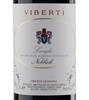 Viberti Giovanni Langhe Nebbiolo 2004